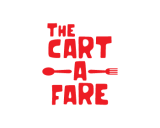 /public/logoimage/151222972514 Artboard 1.png